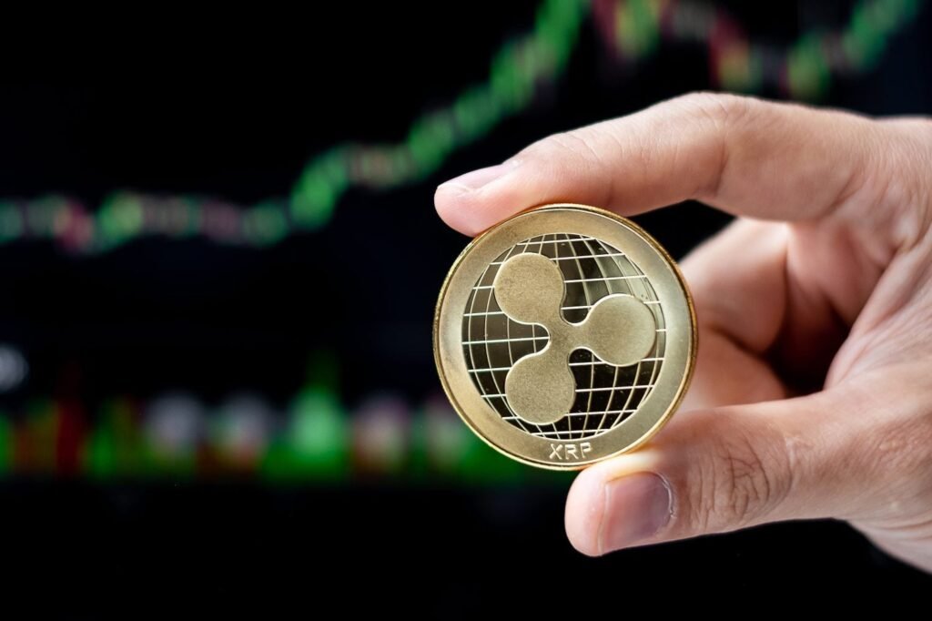 Will XRP Recover By 2027? Will XRP Recover By 2027?