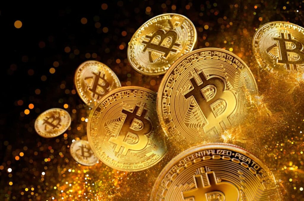 IBIT’s 0.25% Fee Hides the Real Cost: Your Bitcoin Per Share Shrinks Every Day, and the IRS Taxes Each Slice IBIT's 0.25% Fee Hides the Real Cost: Your Bitcoin Per Share Shrinks Every Day, and the IRS Taxes Each Slice
