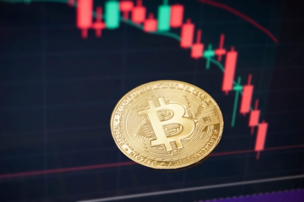 MARA and Riot Sink 6% While Bitcoin Holds Near $79,500; Strategy Slips 3% MARA and Riot Sink 6% While Bitcoin Holds Near $79,500; Strategy Slips 3%