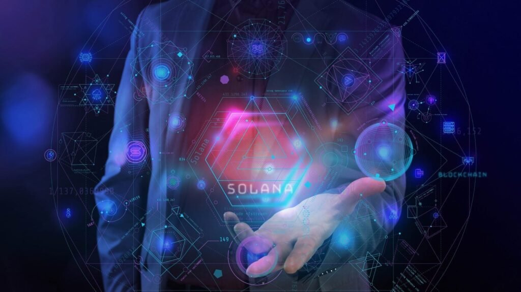 Schwab Plans to Add SOL, AVAX, and LINK Trading Across Its 39.9 Million Accounts. Here’s What It Means for the Crypto Trade Schwab Plans to Add SOL, AVAX, and LINK Trading Across Its 39.9 Million Accounts. Here's What It Means for the Crypto Trade