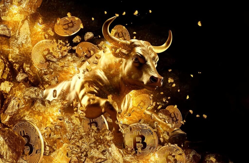 Bitcoin Is Back Near $80,000. Here’s What It Will Take to Reclaim $100,000 Bitcoin Is Back Near $80,000. Here’s What It Will Take to Reclaim $100,000