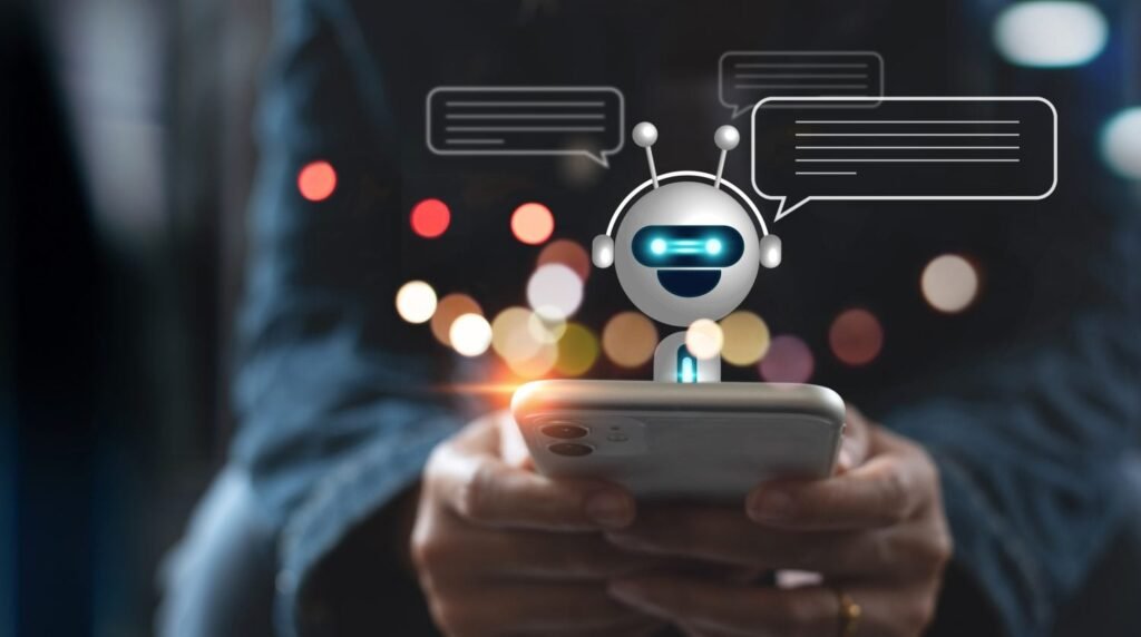 Should You Take Profits on XRP After a 50% Week? We Asked 2 AI Models Should You Take Profits on XRP After a 50% Week? We Asked 2 AI Models