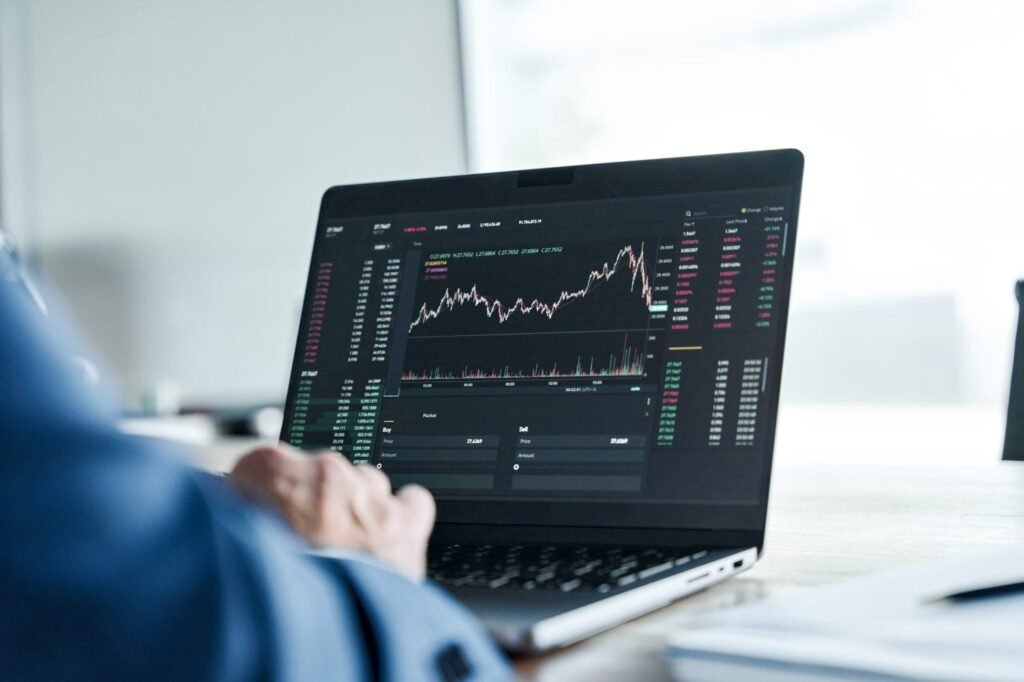 XRP Price Prediction for September: Will XRP Hit $2? XRP Price Prediction for September: Will XRP Hit $2?