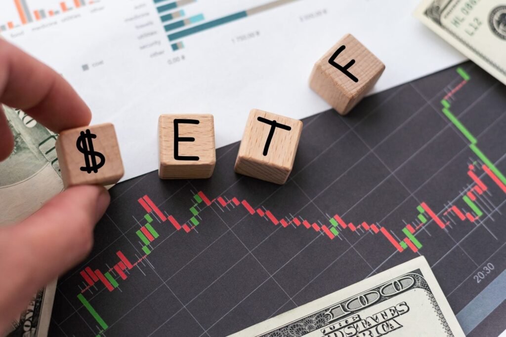 Will Bitcoin Drop Below $60K as BTC ETFs See Biggest Outflow in 6 Weeks?