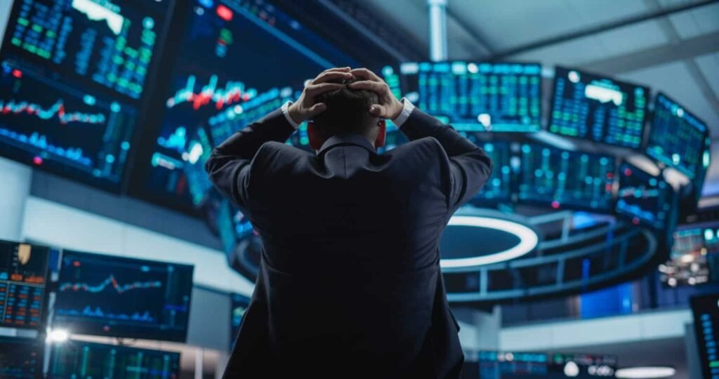 What Happens to XRP If the $1.30 Support Breaks?