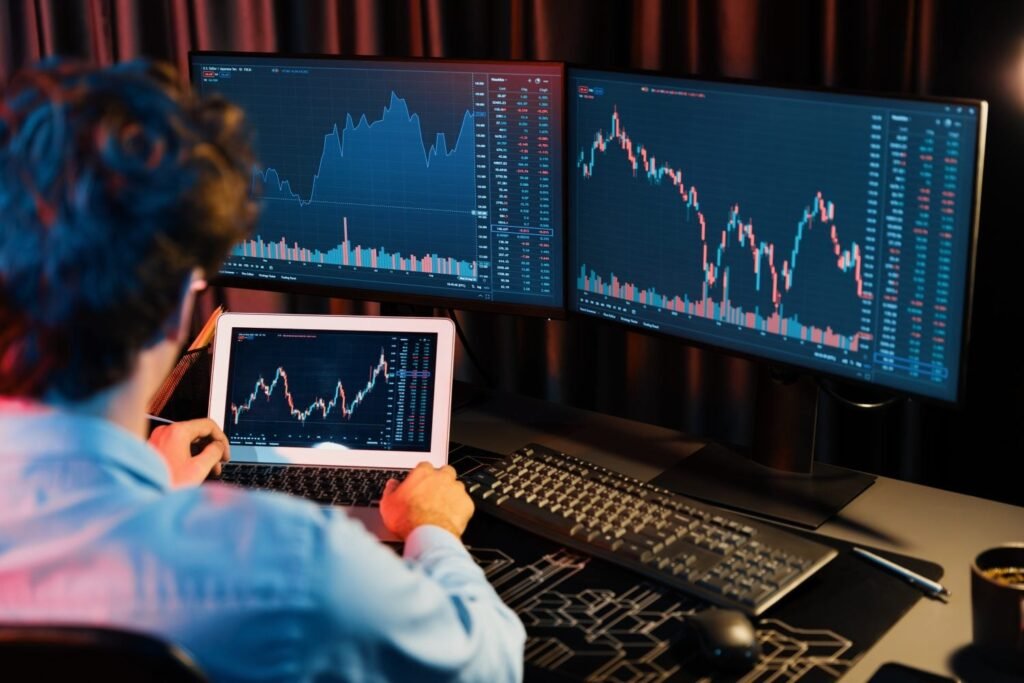 How High Can XRP Go By September if the CLARITY Act Becomes Law? How High Can XRP Go By September if the CLARITY Act Becomes Law?