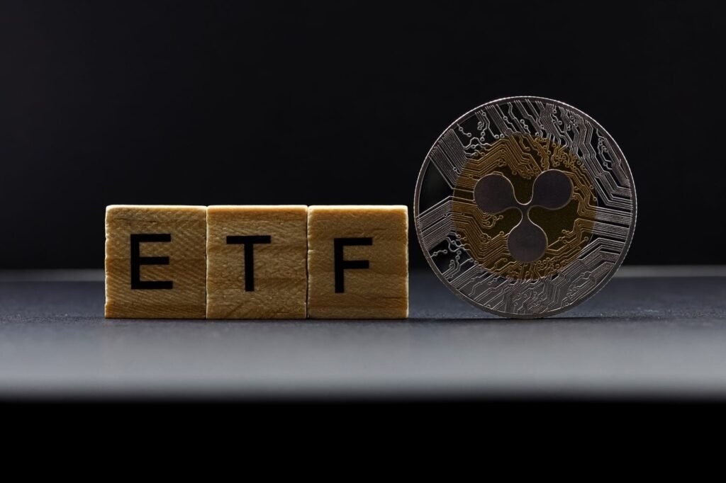 Inside Morgan Stanley’s XRP Shuffle: Three New ETFs and a Much Bigger SPAC Position Inside Morgan Stanley's XRP Shuffle: Three New ETFs and a Much Bigger SPAC Position