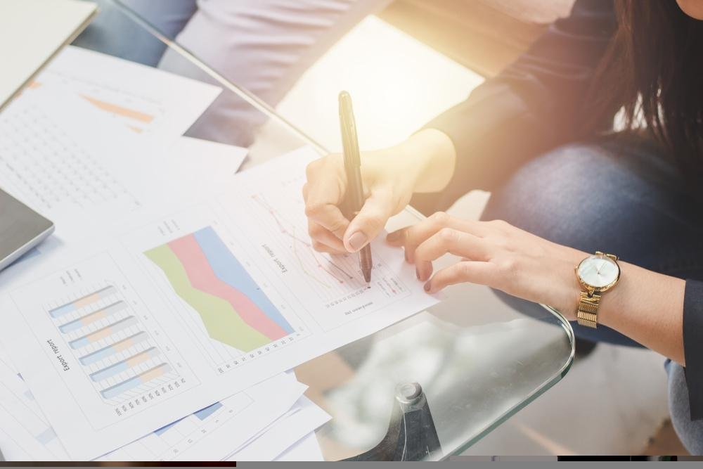 VanEck Bitcoin ETF (ASX:VBTC): Regulated, Spot VanEck Bitcoin ETF (ASX:VBTC): Regulated, Spot
