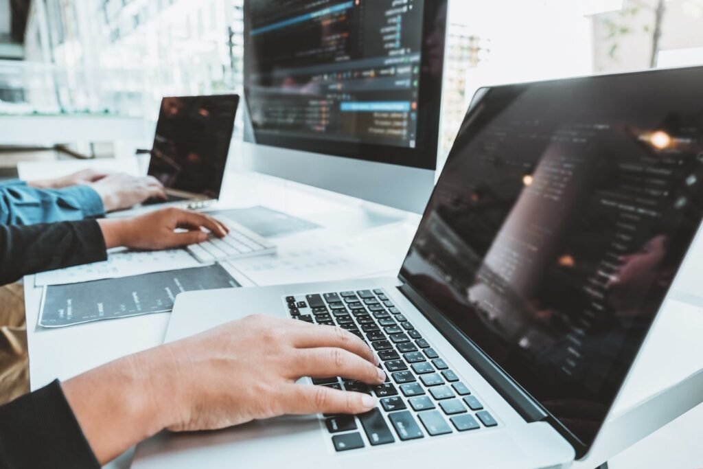StarkWare Executed The First Quantum-Resistant Bitcoin Transfer On Mainnet StarkWare Executed The First Quantum-Resistant Bitcoin Transfer On Mainnet