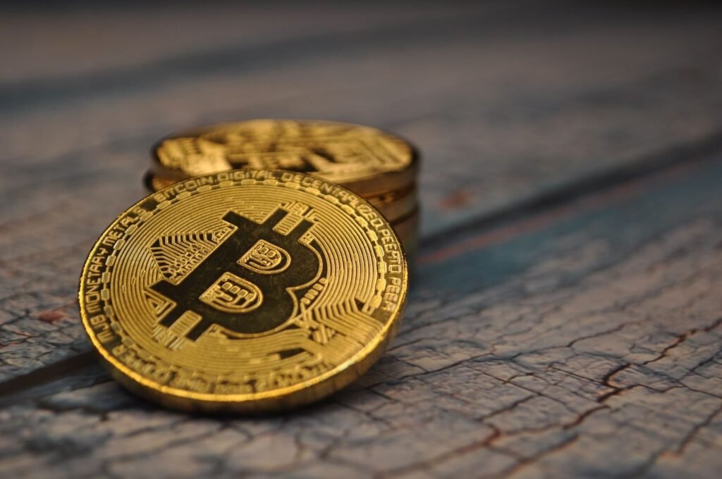 Bitcoin’s Best Week In Years Slid To $75,500 With Wintermute Short Bitcoin's Best Week In Years Slid To $75,500 With Wintermute Short
