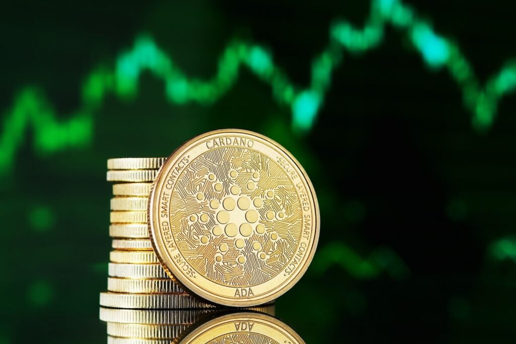 Cardano Could Integrate With Ethereum Within Months, Hoskinson Says Cardano Could Integrate With Ethereum Within Months, Hoskinson Says
