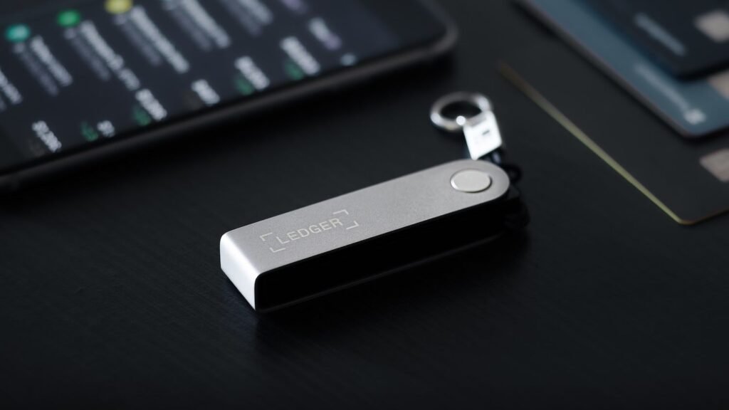 Ledger Disputes Hack Claim After OneKey Recreates Patched Ethereum Flaw Ledger Disputes Hack Claim After OneKey Recreates Patched Ethereum Flaw