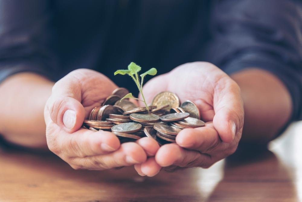 HODL) Faces Sharp Selling Pressure as Crypto Market Uncertainty Weighs on Investor Confidence HODL) Faces Sharp Selling Pressure as Crypto Market Uncertainty Weighs on Investor Confidence