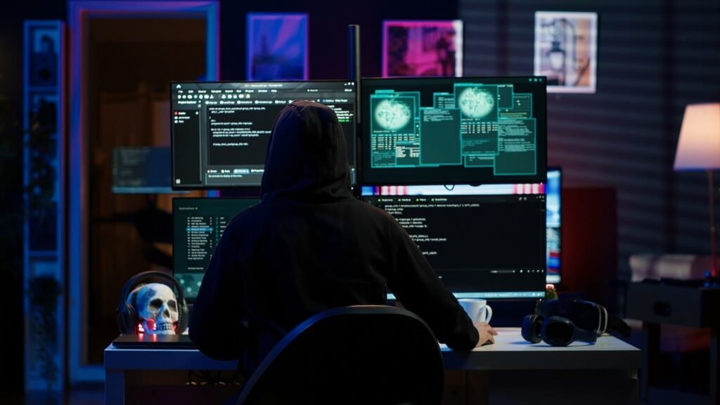 Term Finance Loses $8.5M In Ethereum Governance Attack Term Finance Loses $8.5M In Ethereum Governance Attack