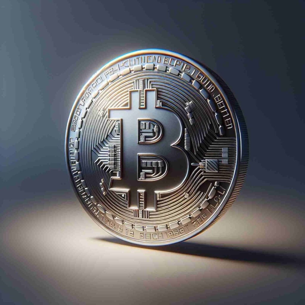 Bitcoin’s ETF-Led Rally Faces Jackson Hole Test After 20% Surge