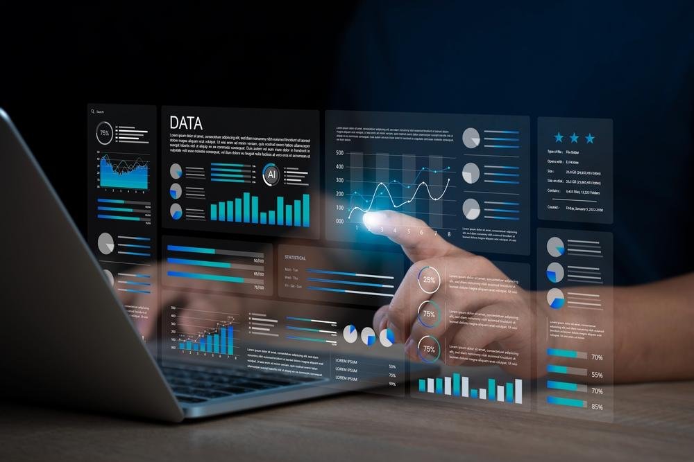 BTCT) Stock Is Rising Today: 743 BTC Holdings, Buybacks and Bitcoin Per Share Growth in Focus BTCT) Stock Is Rising Today: 743 BTC Holdings, Buybacks and Bitcoin Per Share Growth in Focus