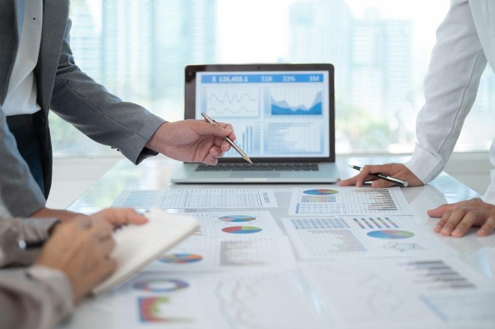 DEFI) Faces Renewed Selling Pressure as Crypto Market Volatility and Revenue Uncertainty Weigh on Investor Sentiment DEFI) Faces Renewed Selling Pressure as Crypto Market Volatility and Revenue Uncertainty Weigh on Investor Sentiment