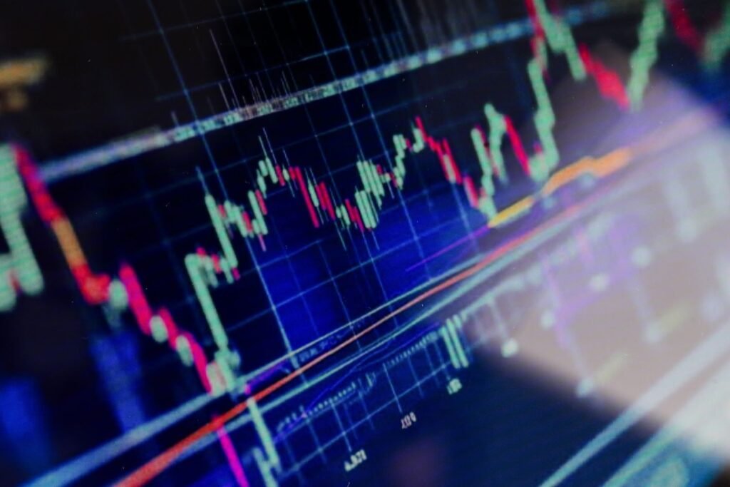 Bitcoin ETFs Pull In $337.6M With BlackRock And Fidelity Capturing 93% Bitcoin ETFs Pull In $337.6M With BlackRock And Fidelity Capturing 93%