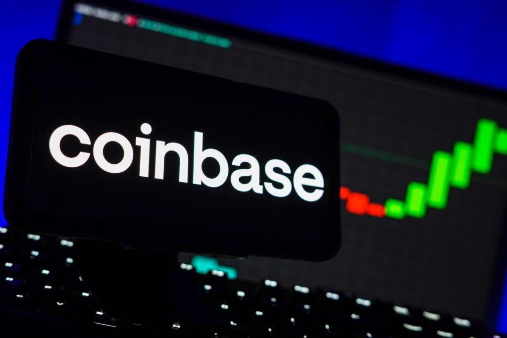 Bitcoin Tops $78K While Armstrong Says Crypto Bear Cycle Is Nearly Over Bitcoin Tops $78K While Armstrong Says Crypto Bear Cycle Is Nearly Over