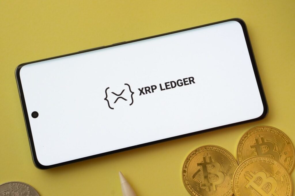 XRP Network Activity Explodes 650%, Putting $2 Price Target In Focus XRP Network Activity Explodes 650%, Putting $2 Price Target In Focus
