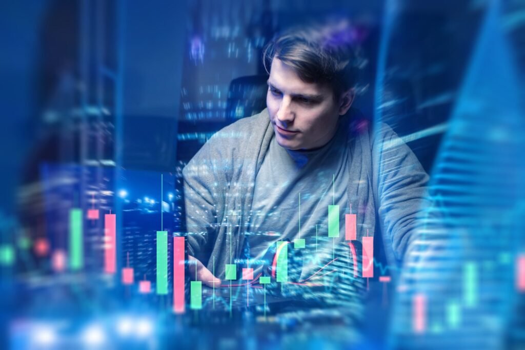 XRP Has Rallied 1,000% After Every 60% Crash. Is this the Fourth?