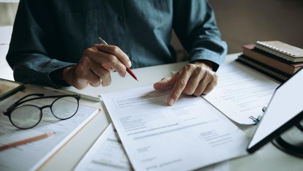Bitcoin Treasury Corporation (TSXV:BTCT) Gains Momentum as Digital Asset Strategy Benefits From Renewed Crypto Market Interest Bitcoin Treasury Corporation (TSXV:BTCT) Gains Momentum as Digital Asset Strategy Benefits From Renewed Crypto Market Interest