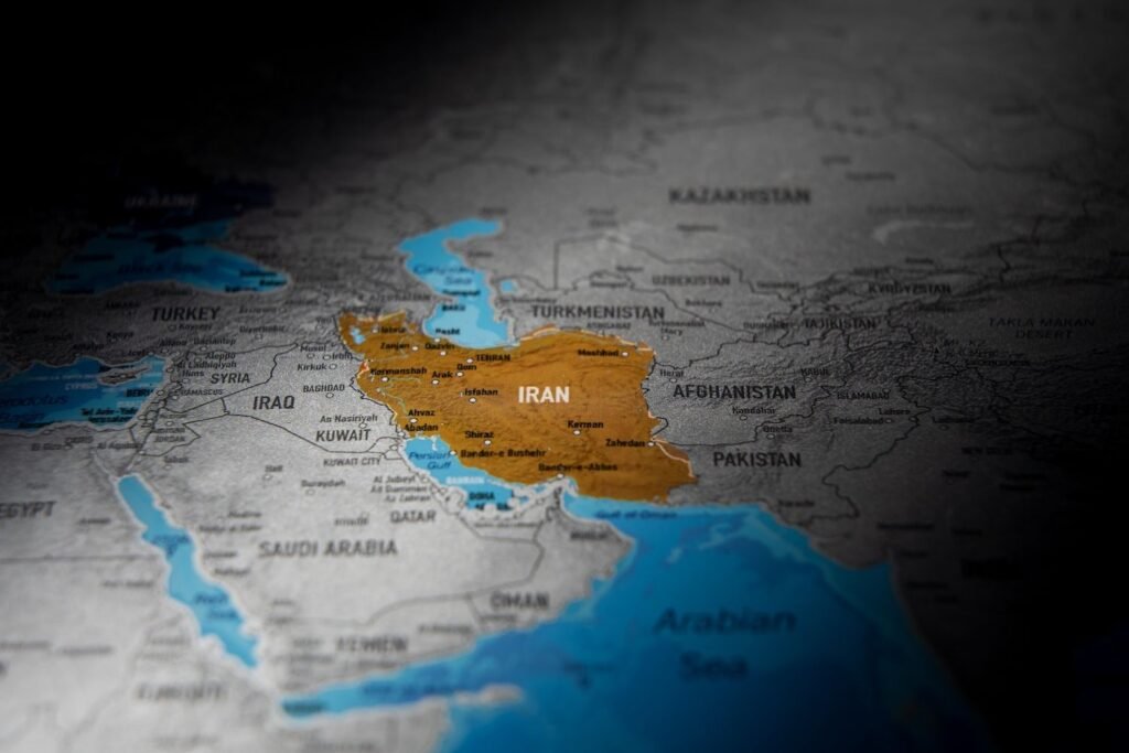 Bitcoin Breaks $72.5K With Iran Tensions Driving Yields Higher Bitcoin Breaks $72.5K With Iran Tensions Driving Yields Higher