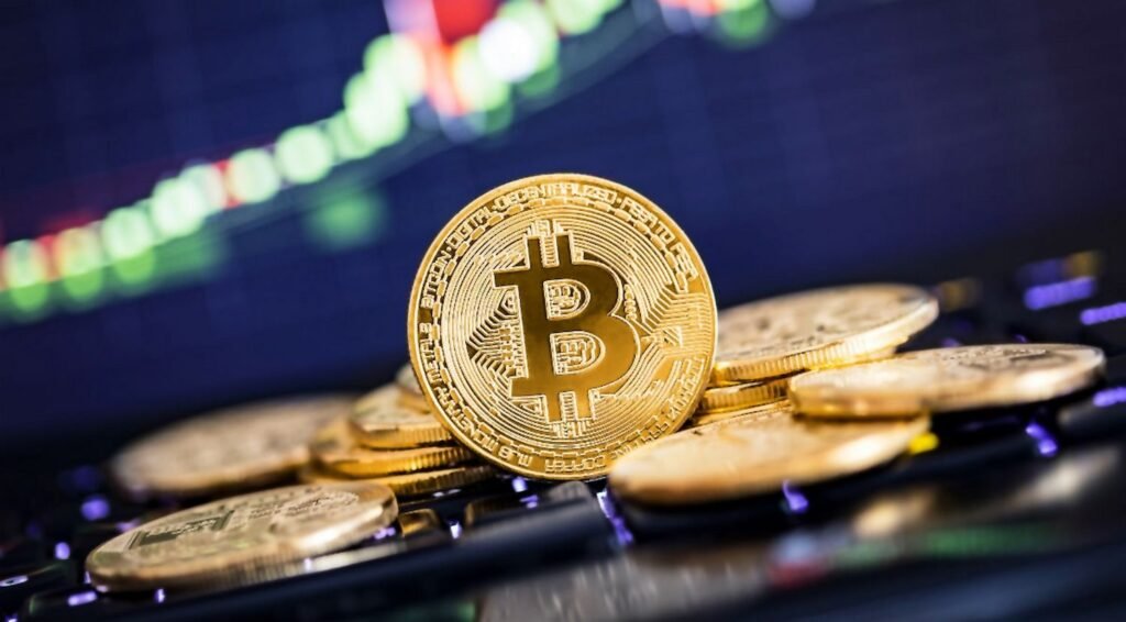 Bitcoin ETFs Shed $201.8M After BTC Falls Below $78K Bitcoin ETFs Shed $201.8M After BTC Falls Below $78K