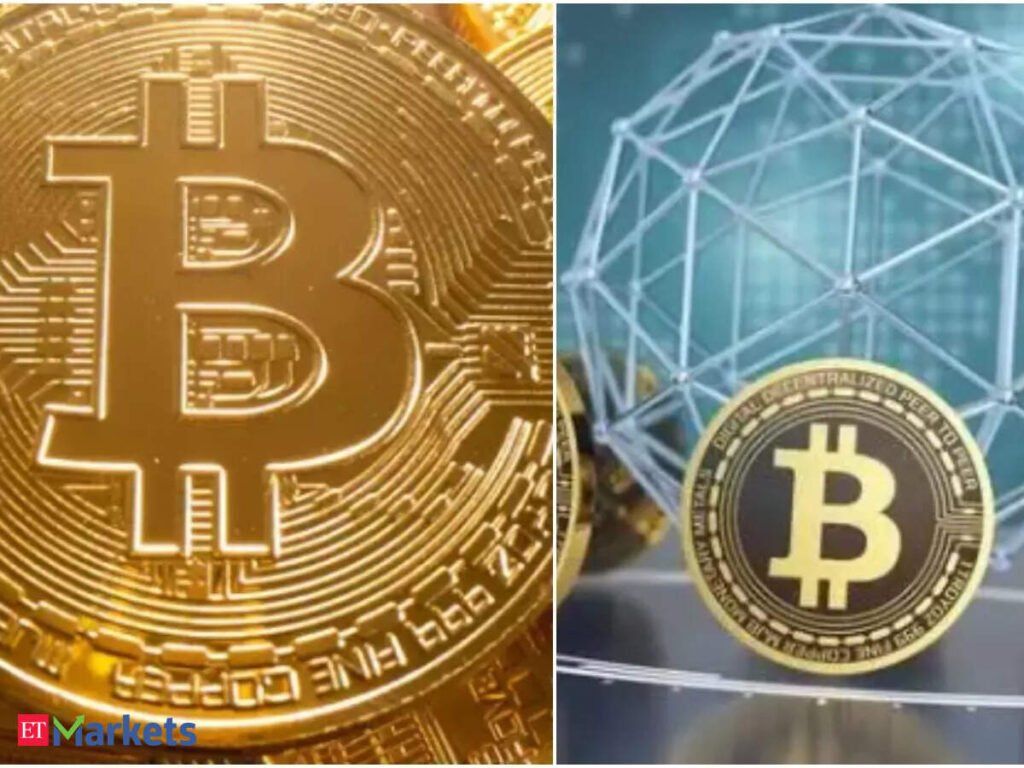 Uttar Pradesh remains India’s largest crypto market in Q2 2026: Report