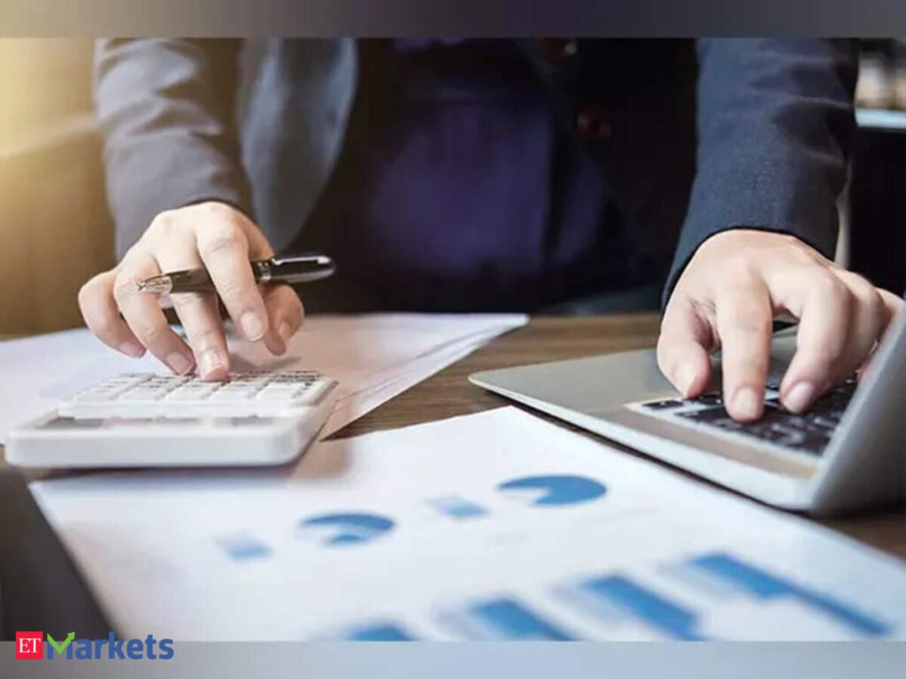 Ethereum records highest buy-to-sell ratio among top 5 cryptos by investor participation in Q2 2026: Report