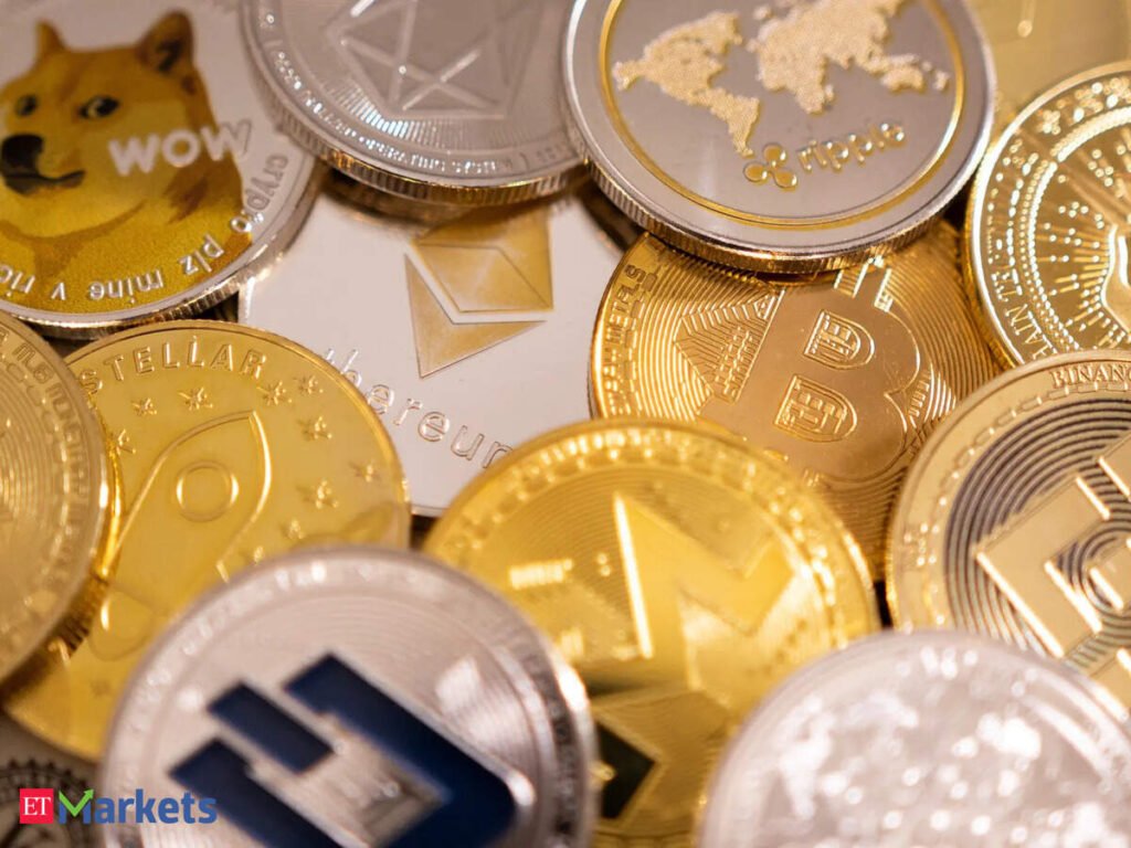 Top 10 investment alternatives that outperformed crypto since 2020. Check list Top 10 investment alternatives that outperformed crypto since 2020. Check list