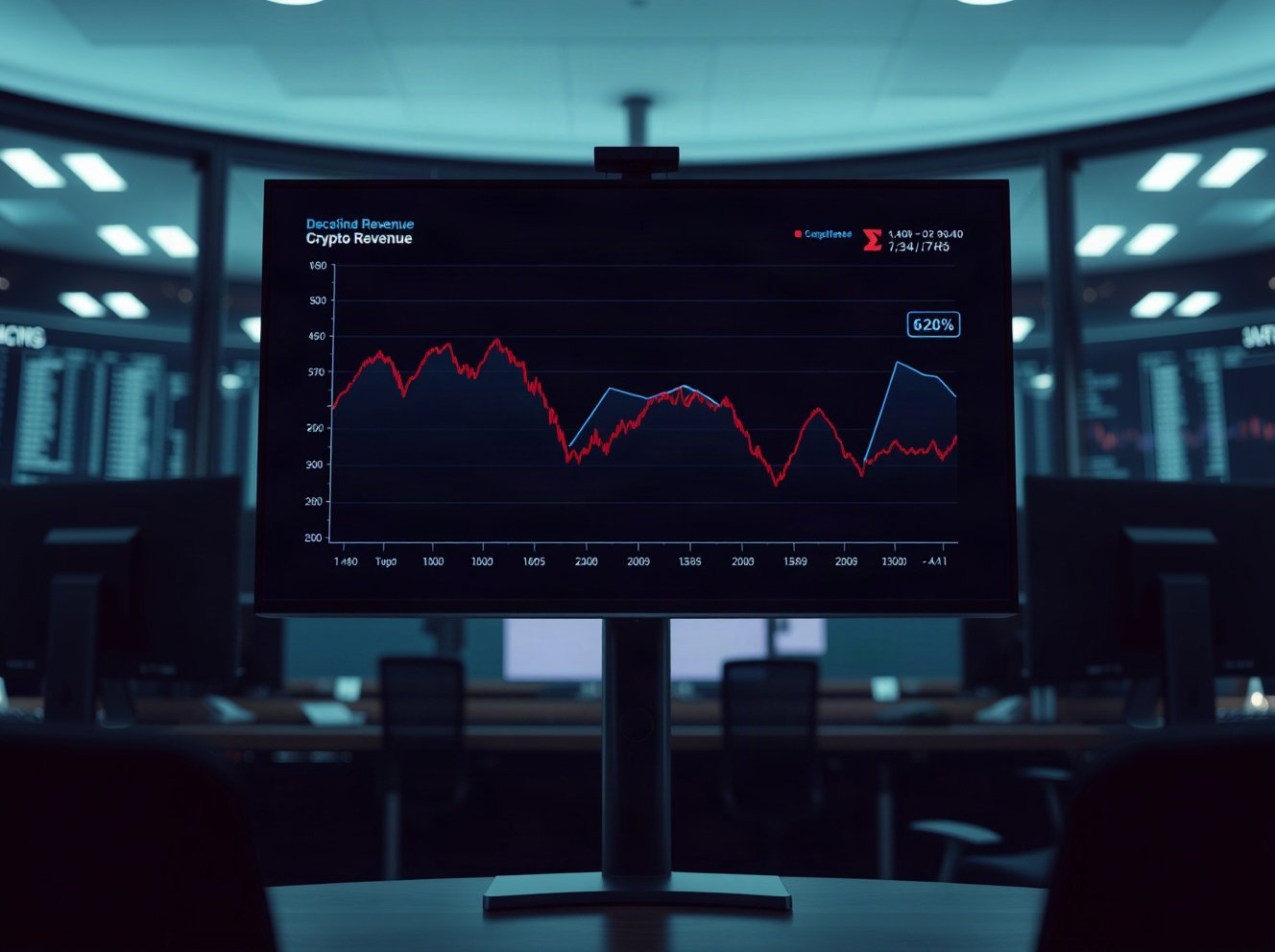 Solana Q2 Network Fee Revenue Drops 44% as Memecoin Trading Cools