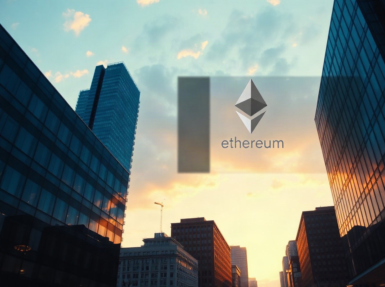 Spot Ethereum ETFs Extend Inflow Streak to 10 Sessions With $102.1M Added