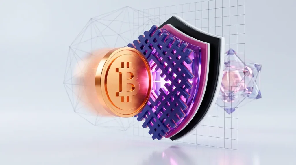 StarkWare Quantum Bitcoin Transaction Tested on Mainnet StarkWare Quantum Bitcoin Transaction Tested on Mainnet