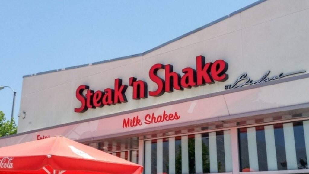 Why a Famous Burger Chain Now Calls Itself a ‘Bitcoin Company’ Why a Famous Burger Chain Now Calls Itself a ‘Bitcoin Company’