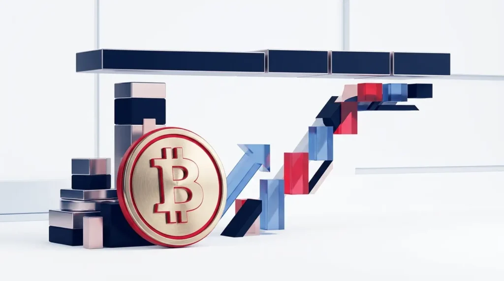 Strategy’s $2.8B Bitcoin Profit: Can BTC Break $80K This Week? Strategy's $2.8B Bitcoin Profit: Can BTC Break $80K This Week?
