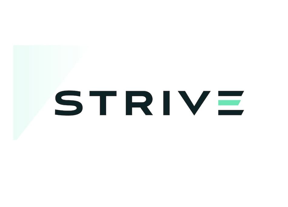 Bitcoin Posts Largest Weekly Dollar Gain as Strive CEO Sees ‘Strongest’ Cycle Bitcoin Posts Largest Weekly Dollar Gain as Strive CEO Sees 'Strongest' Cycle