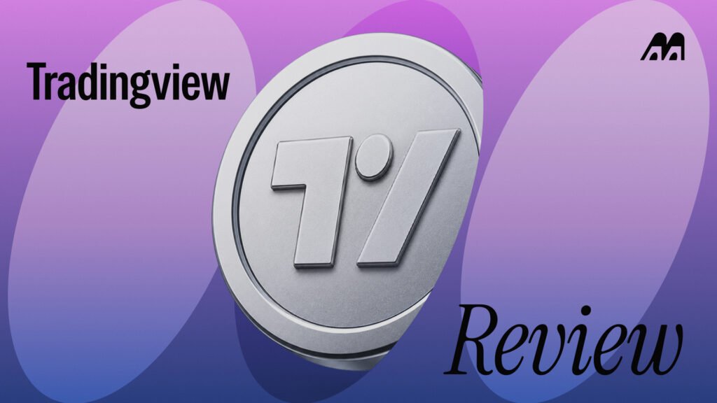 TradingView Review 2026: Features, Pricing & Is It Worth It? TradingView Review 2026: Features, Pricing & Is It Worth It?