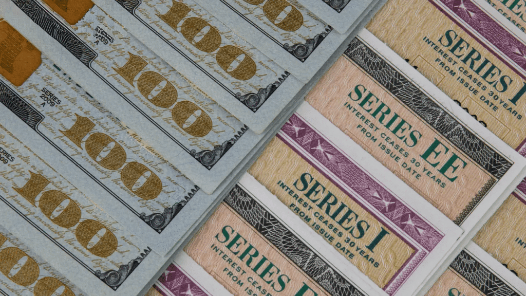 Treasury Doubles Long-End Buybacks as Bitcoin and US Stocks Advance Treasury Doubles Long-End Buybacks as Bitcoin and US Stocks Advance
