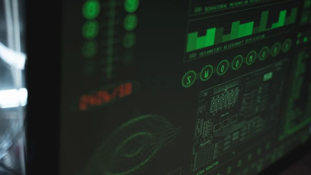 USDC Reports $4.3 Billion on Base, $2.7 Billion in DeFi USDC Reports $4.3 Billion on Base, $2.7 Billion in DeFi