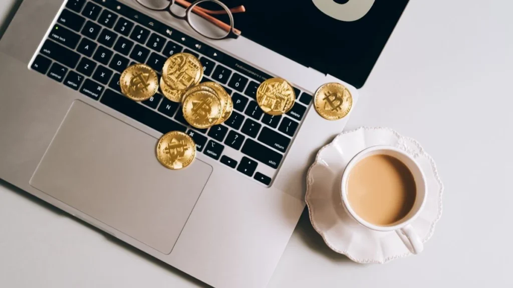 BitGo’s Insights Spark Interest in AI’s Role in Crypto BitGo's Insights Spark Interest in AI's Role in Crypto
