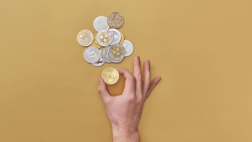 Ethereum Sees $14.5M in Tokenized Stocks Deployed into DeFi