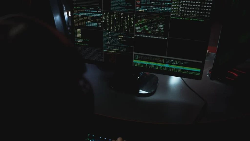 MoonwellDeFi Reports $8.7M Loss After Attack Exploit
