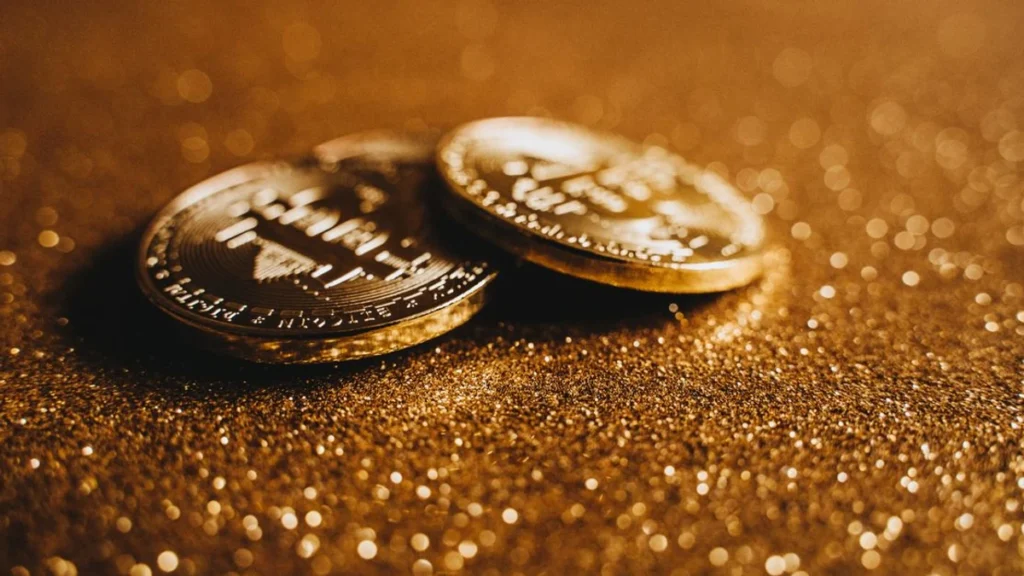 Solana’s Blockchain Empowers Global Capital Markets Solana's Blockchain Empowers Global Capital Markets