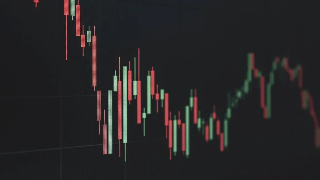 Ethereum Trader Faces $3.18M Loss After $108.92M Long Position Ethereum Trader Faces $3.18M Loss After $108.92M Long Position