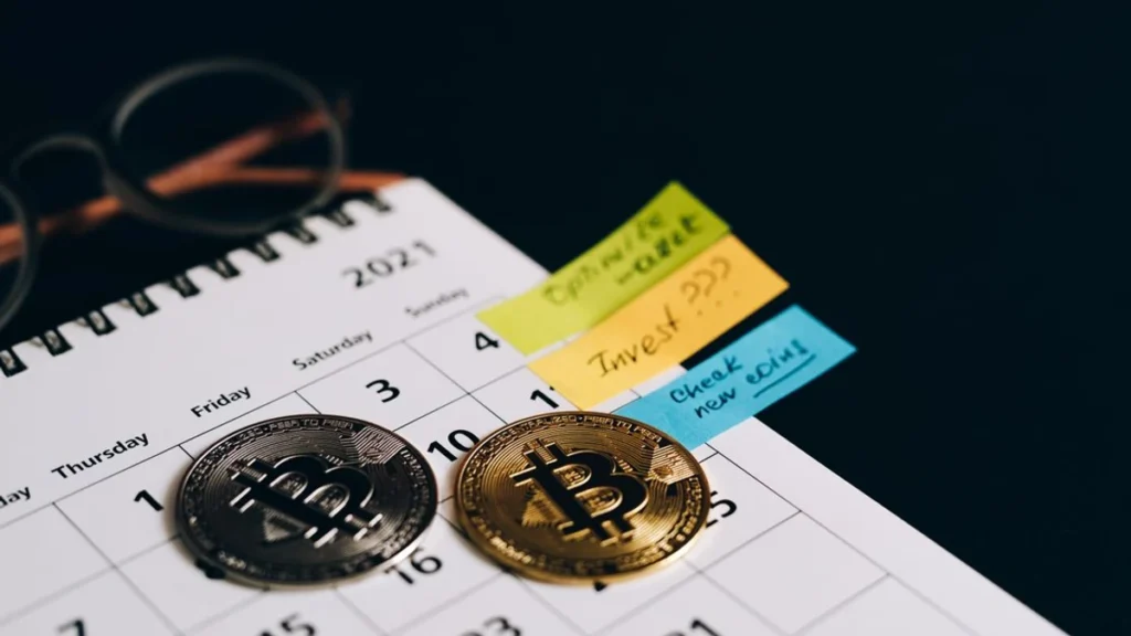 Base Advocates for Open Financial Systems as AI Adoption Grows Base Advocates for Open Financial Systems as AI Adoption Grows