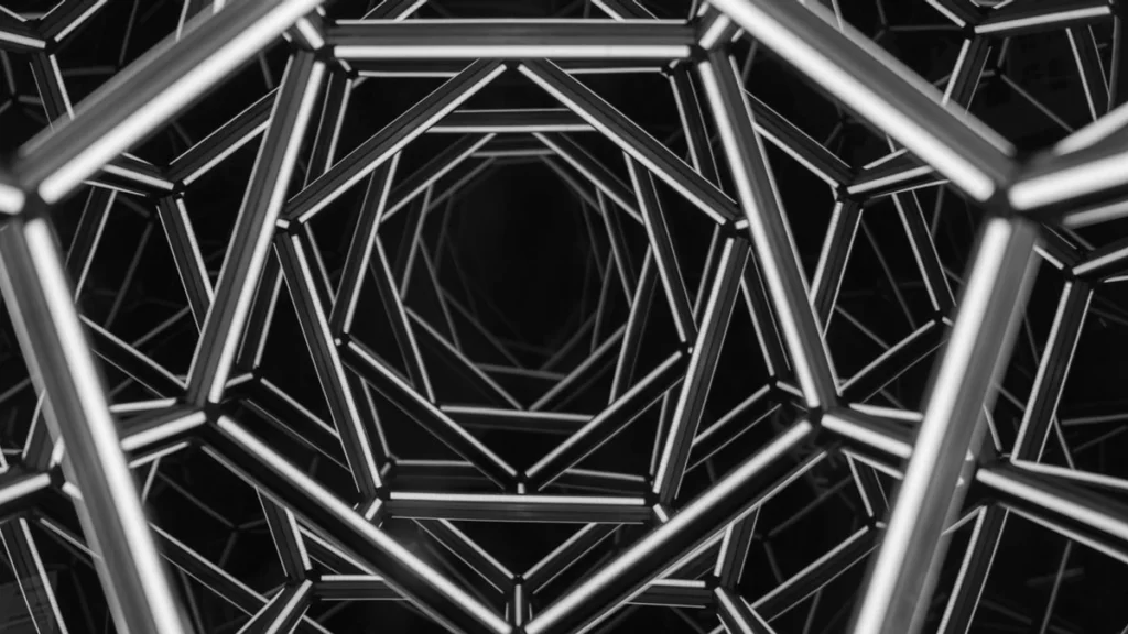 Arbitrum Invites Users to Bridge Assets as DeFi Landscape