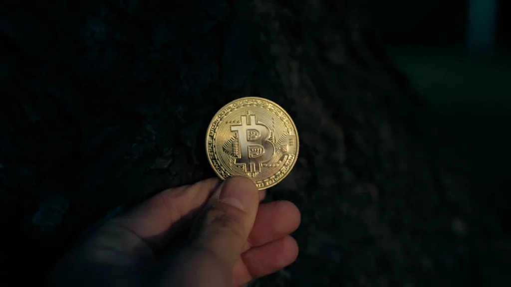 Bitcoin ETF Inflows Surge to $1.92B, Reflecting Stronger