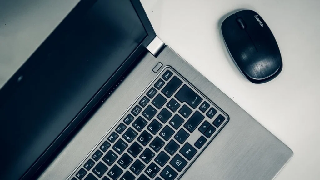 Term Labs Suffers $8.5M Governance Exploit Impacting Vaults