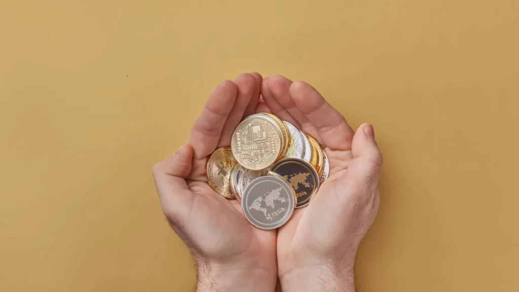Unipcs’ Ethereum Investment Yields 37x Return Unipcs' Ethereum Investment Yields 37x Return